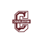 College of Charleston Logo